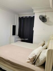 Blk 885 Tampines Spring (Tampines), HDB 4 Rooms #607221451